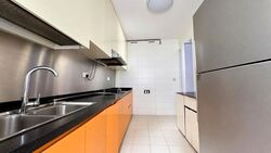 Blk 476B Hougang Capeview (Hougang), HDB 4 Rooms #618953541